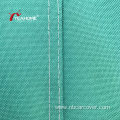 Cover Heavy Duty Fabric Waterproof UV Protection